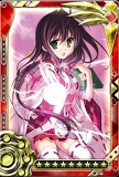 戦姫★クライシス＠アクエリアンエイジ