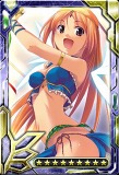 戦姫★クライシス＠アクエリアンエイジ