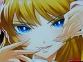 【速報】アークシステムワークスが贈る“アドベンチャーProject”第1弾「XBLAZE（仮）」，「ぶるれぼ」スペシャルステージで発表