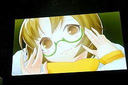 画像ギャラリー No.005のサムネイル画像 / 【速報】アークシステムワークスが贈る“アドベンチャーProject”第1弾「XBLAZE(仮)」,「ぶるれぼ」スペシャルステージで発表