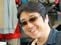 ［TGS 2012］杉田ワールドはひねった中二ではなく“ヒネた”中二が魅力!?　「月英学園」「XBLAZE（仮）」について森 利道プロデューサーにインタビュー