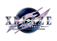 画像ギャラリー No.005のサムネイル画像 / 「XBLAZE CODE：EMBRYO」の公式サイトが正式オープン。主要キャラクター5人のプロフィールやストーリーなどを公開