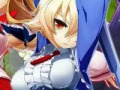 「XBLAZE CODE：EMBRYO」の公式サイトが本日更新。より深く世界観を理解できる「用語集」と，予約特典の追加情報が公開に