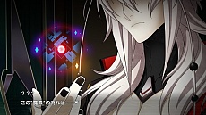 画像ギャラリー No.009のサムネイル画像 / 「XBLAZE CODE：EMBRYO」公式サイトが本日更新。新たにキャラクター5人の情報と，予告システム「A.O.S」の詳細が明らかに