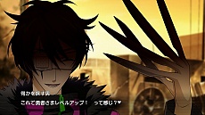 画像ギャラリー No.018のサムネイル画像 / 「XBLAZE CODE：EMBRYO」公式サイトが本日更新。新たにキャラクター5人の情報と，予告システム「A.O.S」の詳細が明らかに