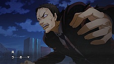 画像ギャラリー No.021のサムネイル画像 / 「XBLAZE CODE：EMBRYO」公式サイトが本日更新。新たにキャラクター5人の情報と，予告システム「A.O.S」の詳細が明らかに