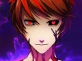 「XBLAZE CODE：EMBRYO」公式サイトが本日更新。新たにキャラクター5人の情報と，予告システム「A.O.S」の詳細が明らかに