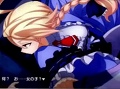 「XBLAZE CODE：EMBRYO」の世界観やストーリー，キャラクター，ゲームシステムなどを紹介するPV第2弾が公開に