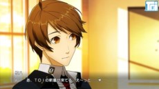 画像ギャラリー No.003のサムネイル画像 / 「XBLAZE CODE：EMBRYO」が本日発売に。1話をまるまるプレイできる体験版の配信もスタート
