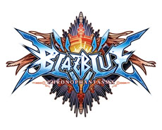 画像ギャラリー No.010のサムネイル画像 / 「XBLAZE CODE：EMBRYO」が本日発売に。1話をまるまるプレイできる体験版の配信もスタート