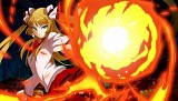 XBLAZE CODE：EMBRYO