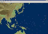 太平洋戦記3 最終決戦