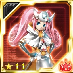 画像ギャラリー No.007のサムネイル画像 / 「PSO2es」と「ネプテューヌVSセガ・ハード・ガールズ」がコラボを実施