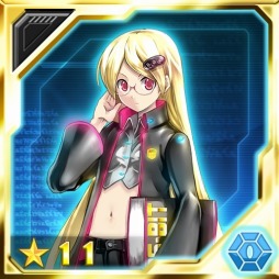 画像ギャラリー No.011のサムネイル画像 / 「PSO2es」と「ネプテューヌVSセガ・ハード・ガールズ」がコラボを実施