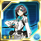画像ギャラリー No.002のサムネイル画像 / 「PSO2es」,「セブンスドラゴンIII」とコラボした新チップが登場
