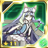 画像ギャラリー No.004のサムネイル画像 / 「PSO2es」,「セブンスドラゴンIII」とコラボした新チップが登場