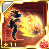画像ギャラリー No.006のサムネイル画像 / 「PSO2es」,「英雄伝説 閃の軌跡II」のコラボチップが登場
