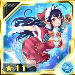 画像ギャラリー No.009のサムネイル画像 / 「PSO2es」,ストーリークエスト新章の追加や新キャラなどを含むVer2.0が本日スタート。記念キャンペーンやスクラッチイベントも順次実施