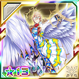 画像ギャラリー No.003のサムネイル画像 / 「ファンタシースターオンライン2 es」,esスクラッチ「ヨーグリースピア with カディムケラス」の配信を開始