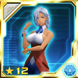 画像ギャラリー No.002のサムネイル画像 / 「PSO2es」，新サクラ大戦のチップコラボ2が配信中