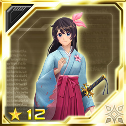 画像ギャラリー No.003のサムネイル画像 / 「PSO2es」，新サクラ大戦のチップコラボ2が配信中