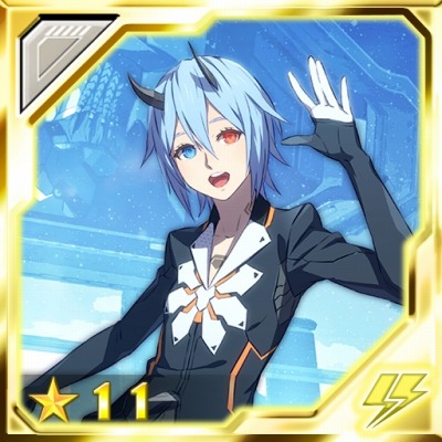 画像ギャラリー No.004のサムネイル画像 / 「PSO2es」,esスクラッチ「6周年バースデー・スペシャル」 が配信開始