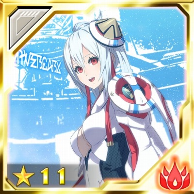 画像ギャラリー No.005のサムネイル画像 / 「PSO2es」,esスクラッチ「6周年バースデー・スペシャル」 が配信開始