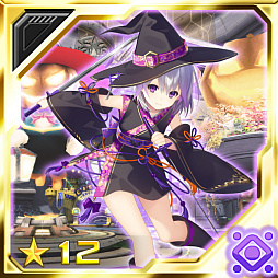 画像ギャラリー No.002のサムネイル画像 / 「PSO2es」，esスクラッチ「ウェポノイド★パーティー」が配信開始