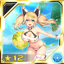 画像ギャラリー No.002のサムネイル画像 / 「PSO2es」，esスクラッチ「ダーカーバスターズ★セレクション」の配信がスタート