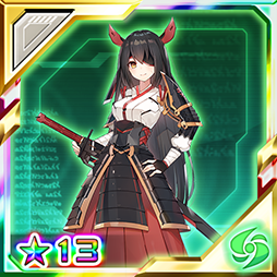 画像ギャラリー No.005のサムネイル画像 / 「PSO2es」，esスクラッチ「ダーカーバスターズ★セレクション」の配信がスタート