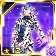 画像ギャラリー No.002のサムネイル画像 / 「PSO2es」,期間限定効果付きの「PSO2 TCG」チップが多数登場するesスクラッチがリリース