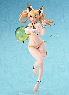 画像ギャラリー No.004のサムネイル画像 / 「PSO2es」,期間限定効果付きの「PSO2 TCG」チップが多数登場するesスクラッチがリリース