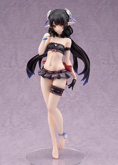 画像ギャラリー No.005のサムネイル画像 / 「PSO2es」,期間限定効果付きの「PSO2 TCG」チップが多数登場するesスクラッチがリリース