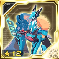 画像ギャラリー No.003のサムネイル画像 / 「PSO2es」でesスクラッチ「ぷそ煮コミおかわり・チップコラボ2」が配信開始