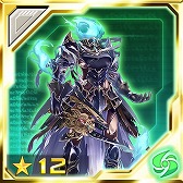 画像ギャラリー No.002のサムネイル画像 / 「PSO2 es」,新スクラッチ“カジノライク with バルアルズ”が配信
