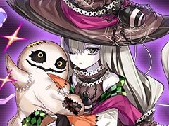 「PSO2es」，esスクラッチ“ゴーストハット with サステインロック”が配信開始