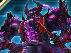 「PSO2es」，esスクラッチ“秋宵にたたずむ侍”が配信開始。立木文彦さん演じる★12“エルダーペイン［晩秋の侍］”が登場