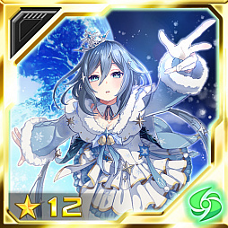 画像ギャラリー No.001のサムネイル画像 / 「PSO2es」でesスクラッチ“アークスXmas2020 SideB”が提供開始