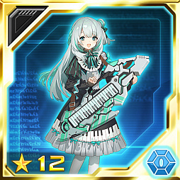 画像ギャラリー No.001のサムネイル画像 / 「PSO2es」，「アンブラステッキ[クリスマス]」などの出現するesスクラッチが登場