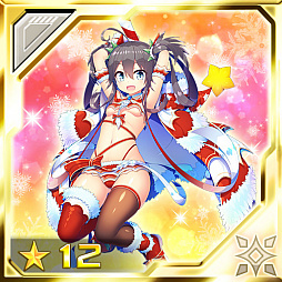 画像ギャラリー No.002のサムネイル画像 / 「PSO2es」，「アンブラステッキ[クリスマス]」などの出現するesスクラッチが登場