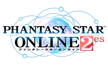 画像ギャラリー No.005のサムネイル画像 / 「ファンタシースターオンライン2 es」，Android版クローズドβテスターを本日6月9日より募集開始。「ファンタシースターオンライン2」EPISODE 2では新種族「デューマン」登場