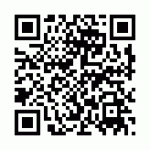画像ギャラリー No.009のサムネイル画像 / 「ファンタシースターオンライン2 es」，Android版クローズドβテスターを本日6月9日より募集開始。「ファンタシースターオンライン2」EPISODE 2では新種族「デューマン」登場