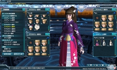 画像ギャラリー No.046のサムネイル画像 / Android版「ファンタシースターオンライン2 es」は，独立したゲームでありながら「PSO2」のコンパニオンアプリとしても優秀。ついに実現した“境界を超えるRPG”を紹介