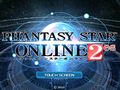 Android版「ファンタシースターオンライン2 es」は，独立したゲームでありながら「PSO2」のコンパニオンアプリとしても優秀。ついに実現した“境界を超えるRPG”を紹介
