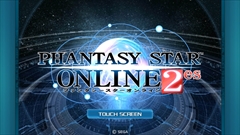 画像ギャラリー No.017のサムネイル画像 / 「ファンタシースターオンライン2 es」,シリーズプロデューサーの酒井智史氏とディレクターの陳 智政氏にインタビュー。“境界を超えるRPG”が完成するまでの道のりとこれから