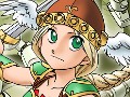 Android用アプリ「ワルキューレの栄光」,本日配信開始。さまざまなアクションを駆使して全ステージ制覇を目指せ