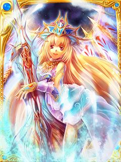 画像ギャラリー No.004のサムネイル画像 / 「天空のスカイガレオン」の配信がSNS「entag！」でスタート