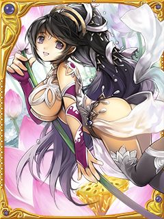 画像ギャラリー No.005のサムネイル画像 / 「天空のスカイガレオン」の配信がSNS「entag！」でスタート