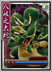 画像ギャラリー No.012のサムネイル画像 / 「戦極姫web」新イベント「強敵を迎え撃ちお宝を手に入れろ！」と福袋が登場