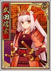画像ギャラリー No.003のサムネイル画像 / 「戦極姫web」，棕櫚くじにシナリオ付きの「佐々成政」砲撃バージョンが追加